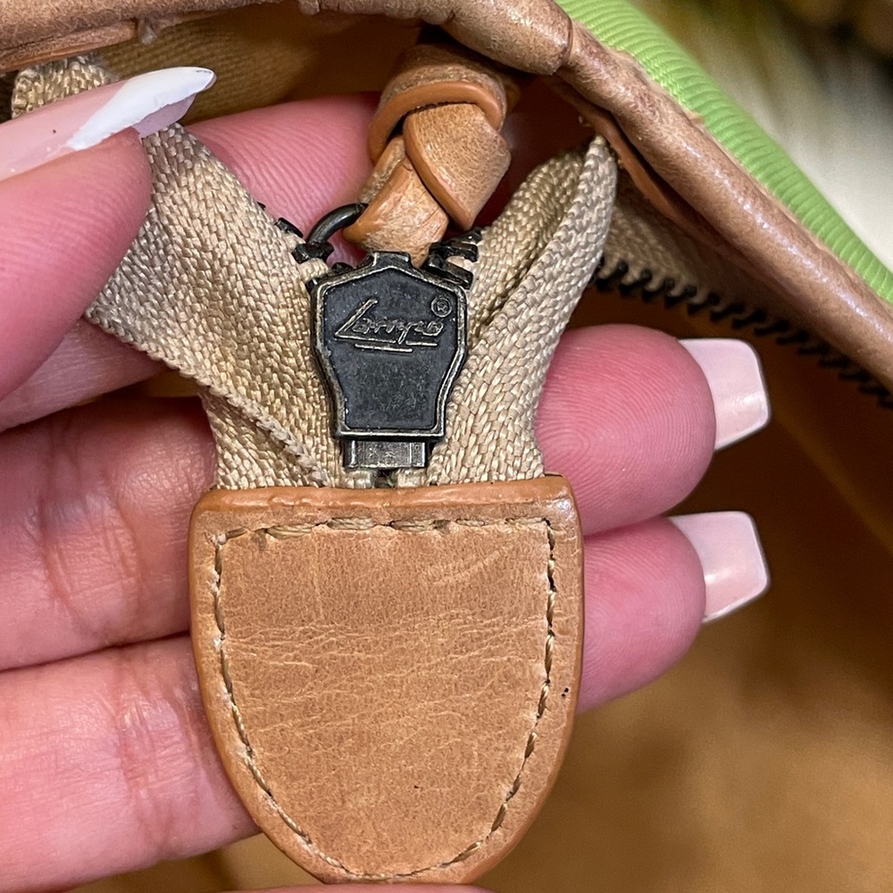 Balenciaga large Cabas tote - Picture 12 of 17